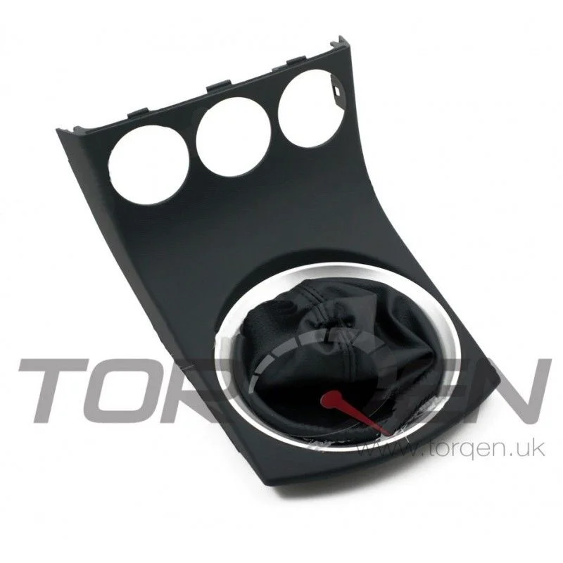 torqen1-954969