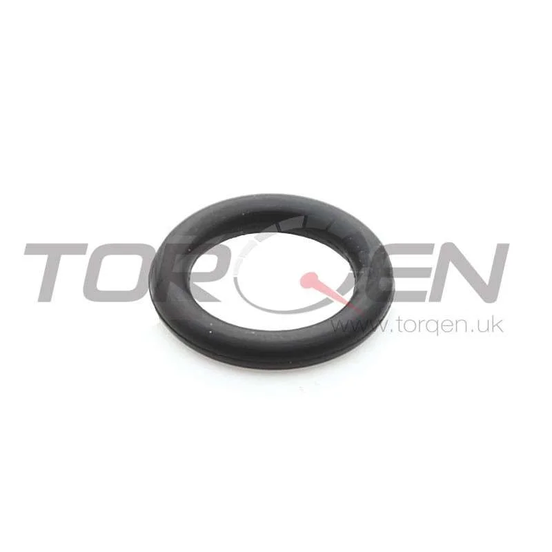 torqen1-955231
