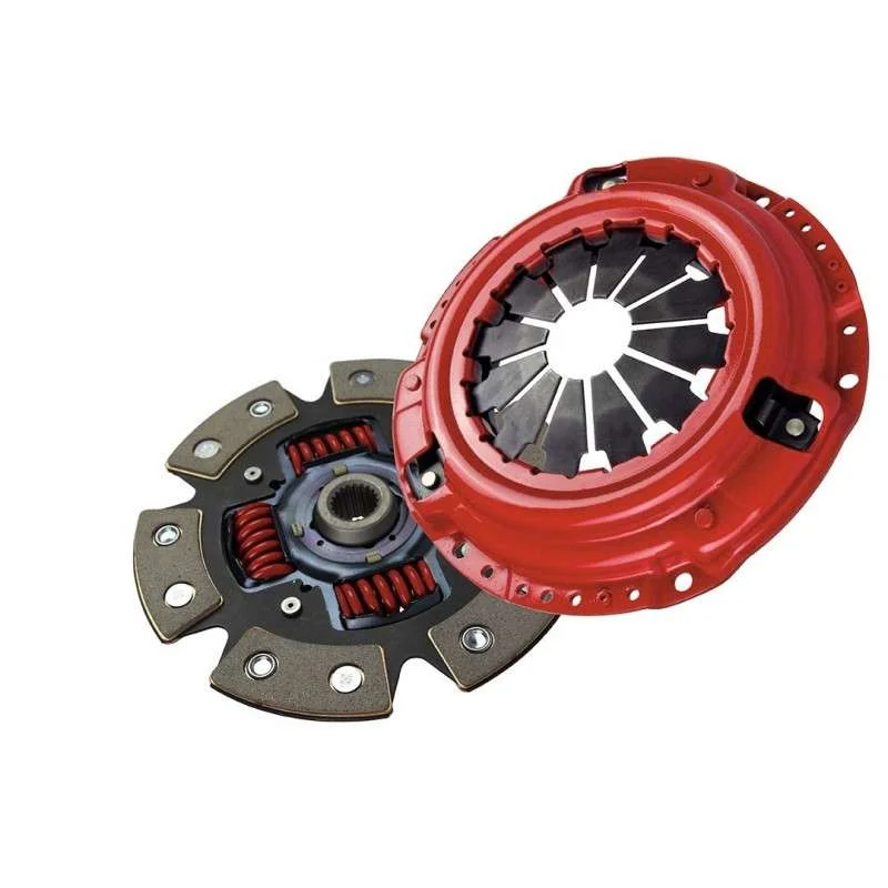 torqen1-955802