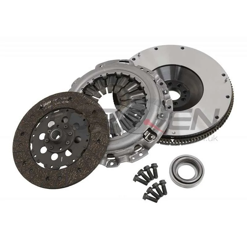 torqen1-956008