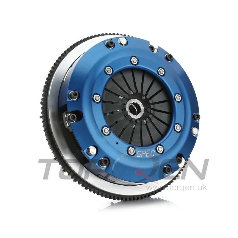 torqen1-956179