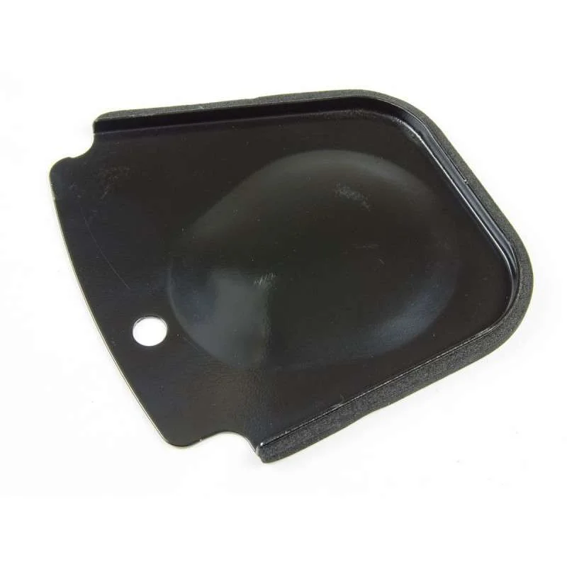 torqen1-956255