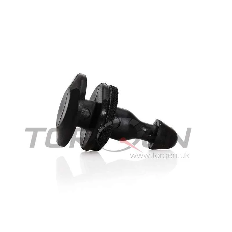torqen1-956508