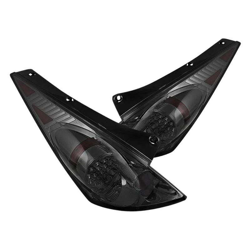 torqen1-958868