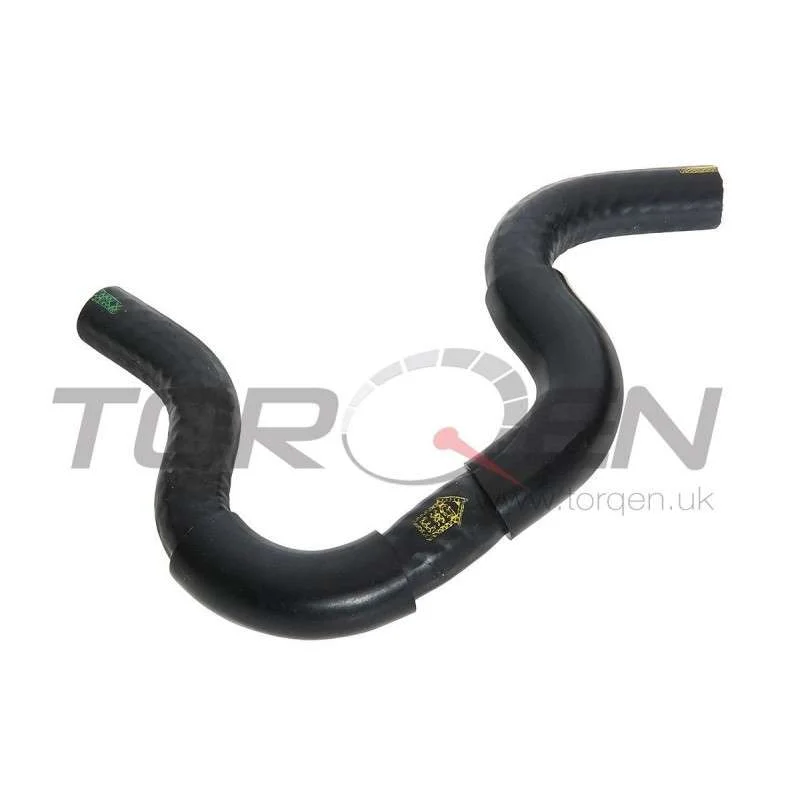 torqen1-958941