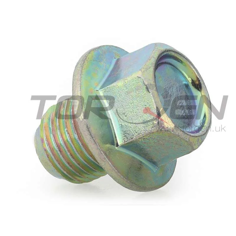 torqen1-959616