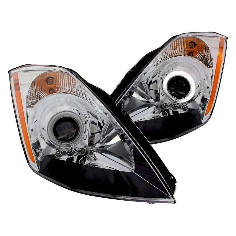 torqen1-959671