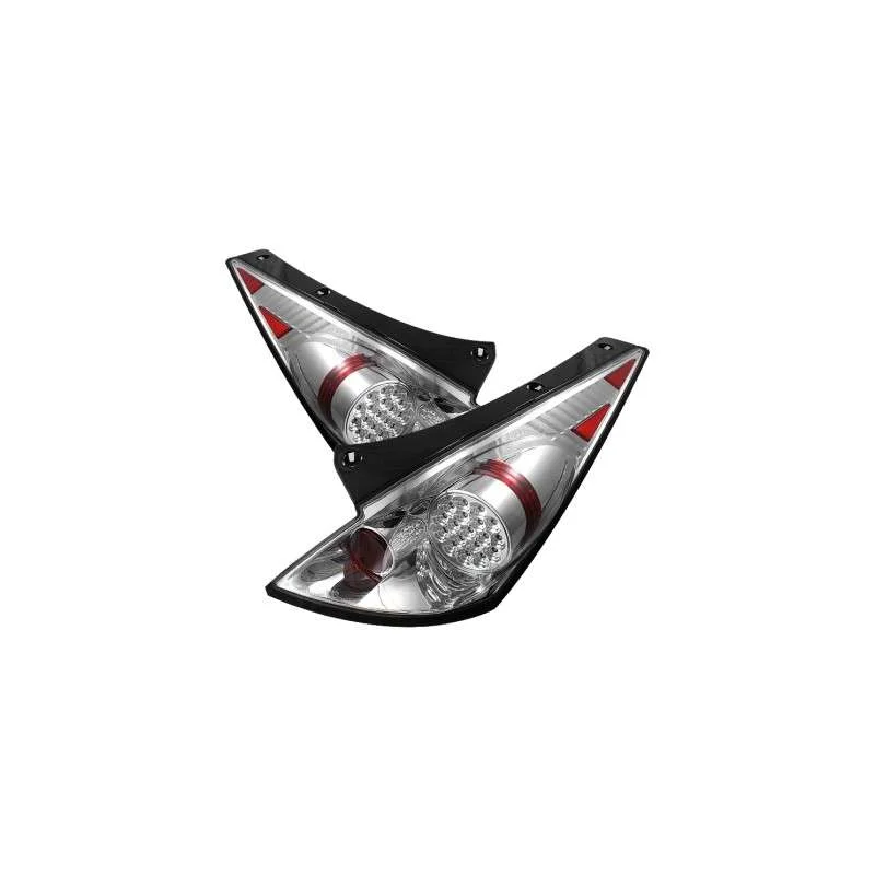 torqen1-959697