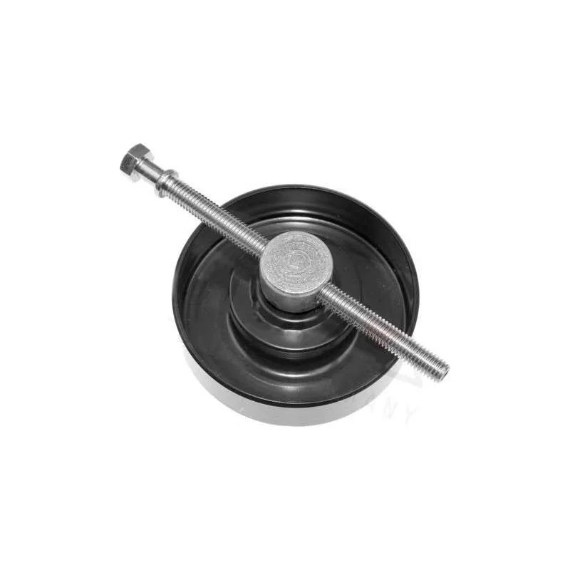 torqen1-960262