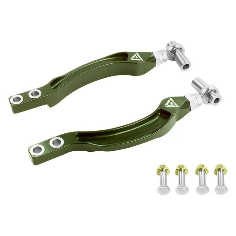 torqen1-960541