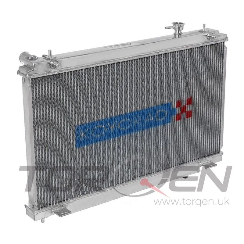 torqen1-960735