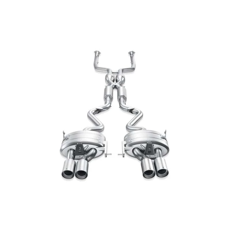 torqen1-961188