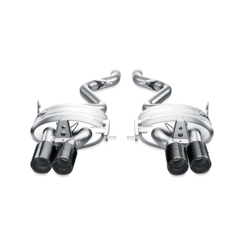 torqen1-961189