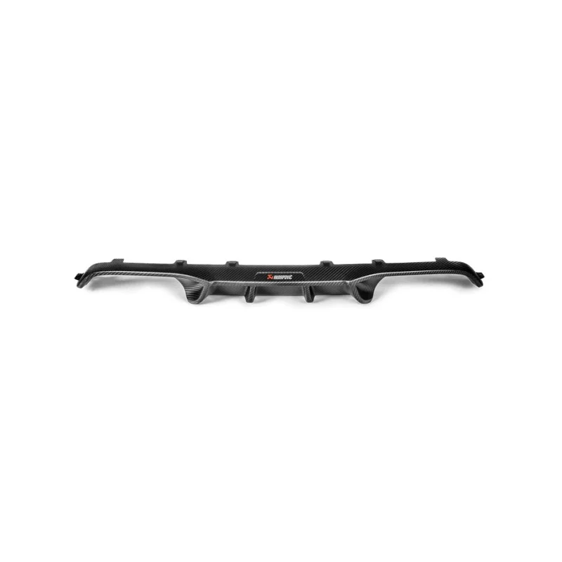 torqen1-961248