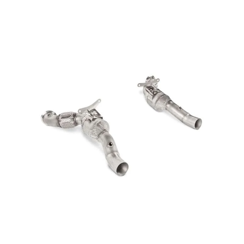 torqen1-961503