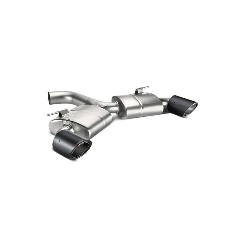 torqen1-962648