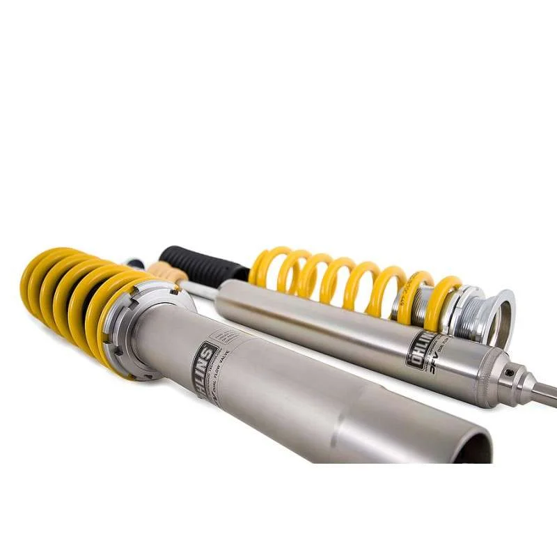 torqen1-962790