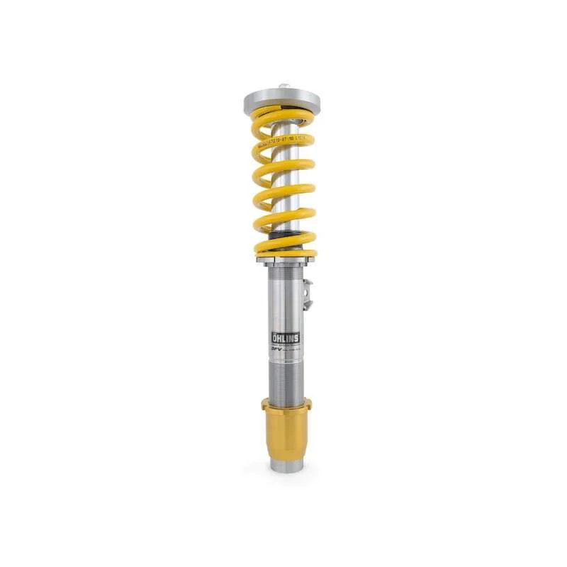 torqen1-962798