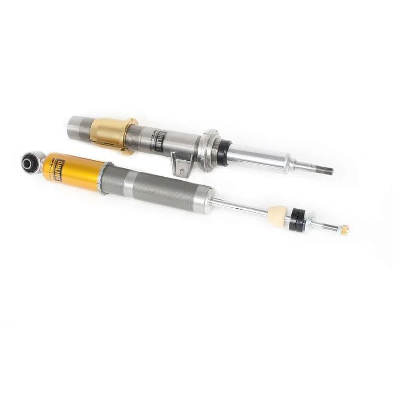 torqen1-962828