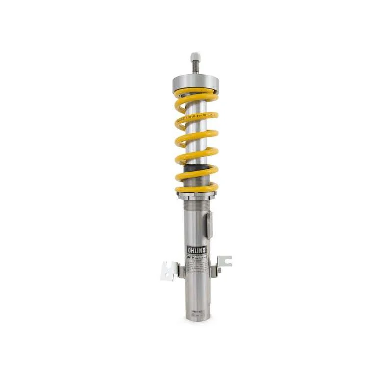 torqen1-962870