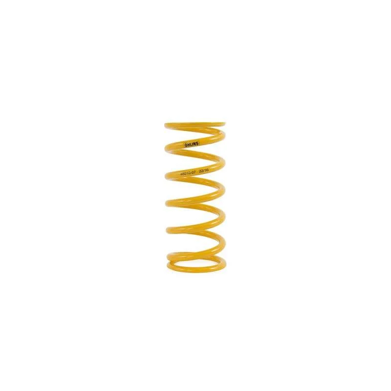torqen1-962926