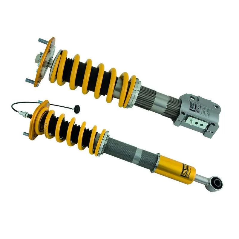 torqen1-963148