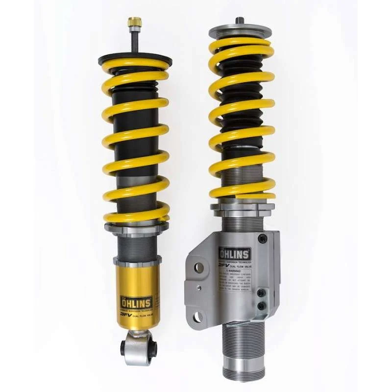 torqen1-963306