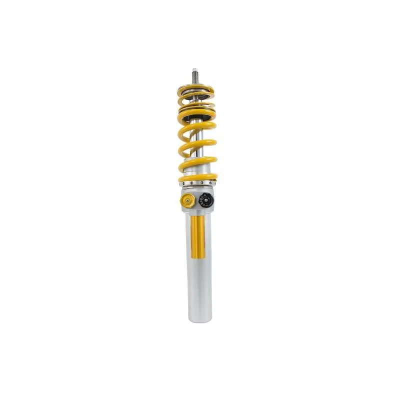 torqen1-963417