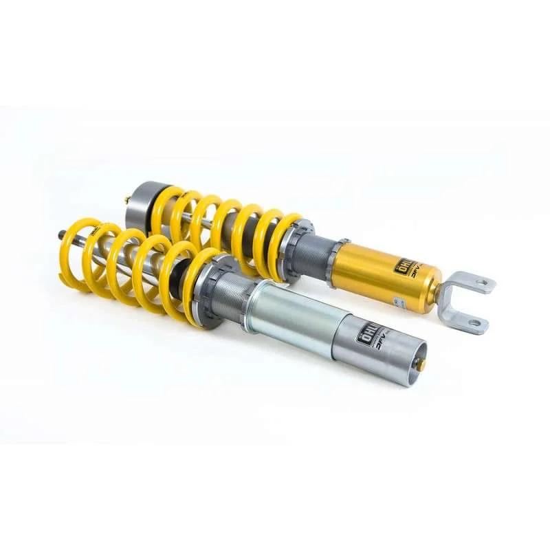 torqen1-963452
