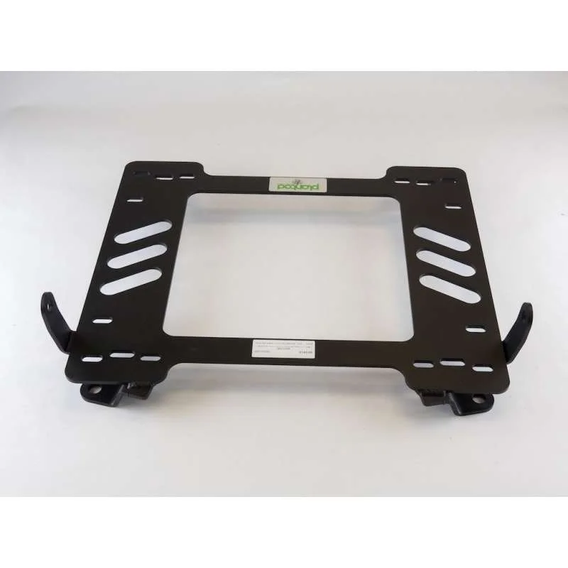 torqen1-964382