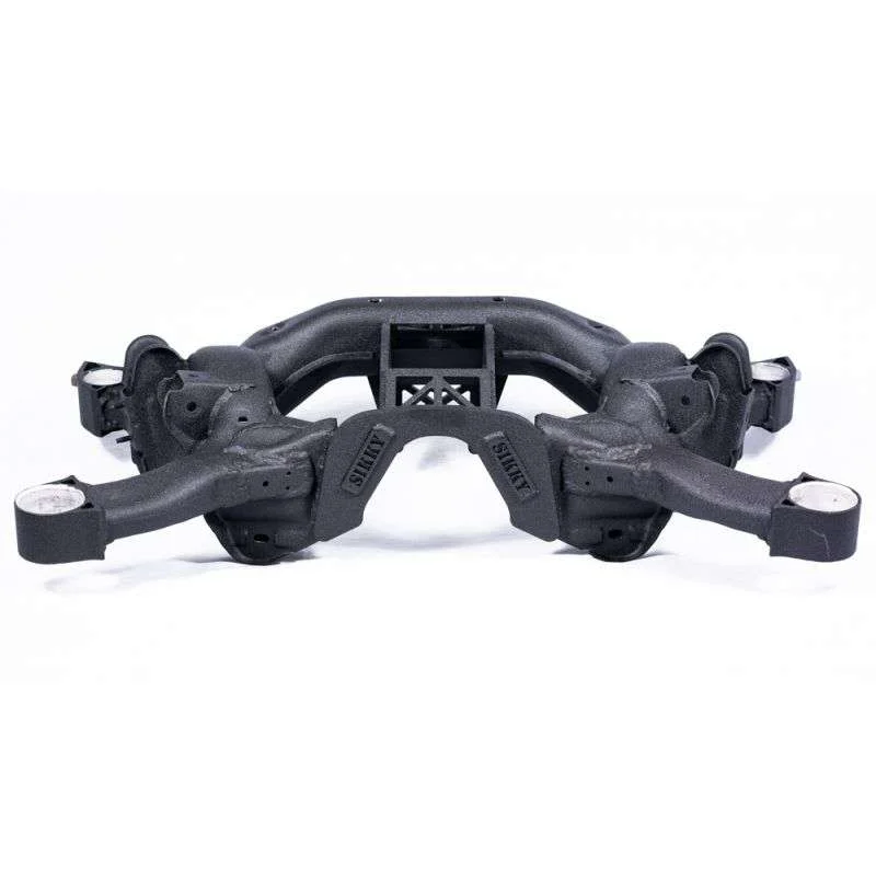 torqen1-966533