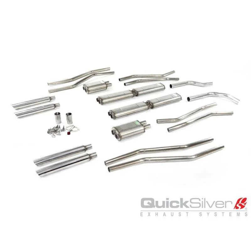torqen1-966823