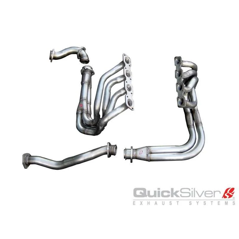 torqen1-966922