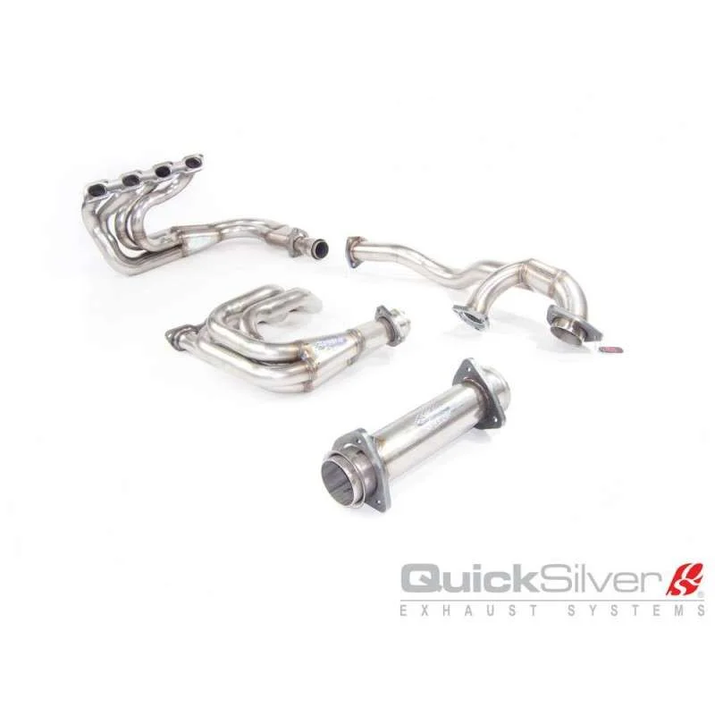torqen1-966948