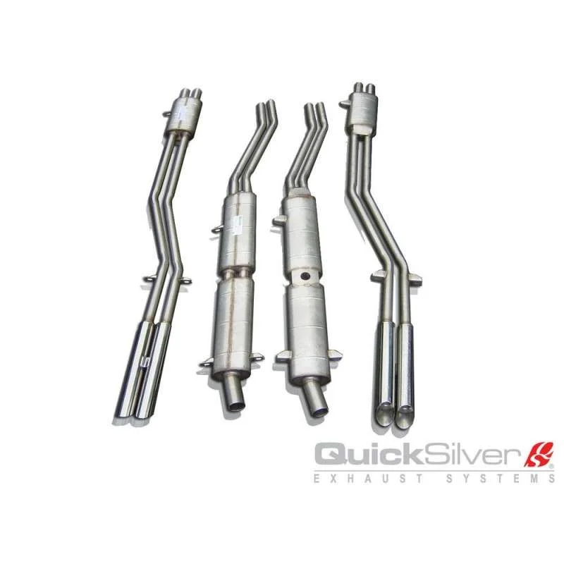 torqen1-967128