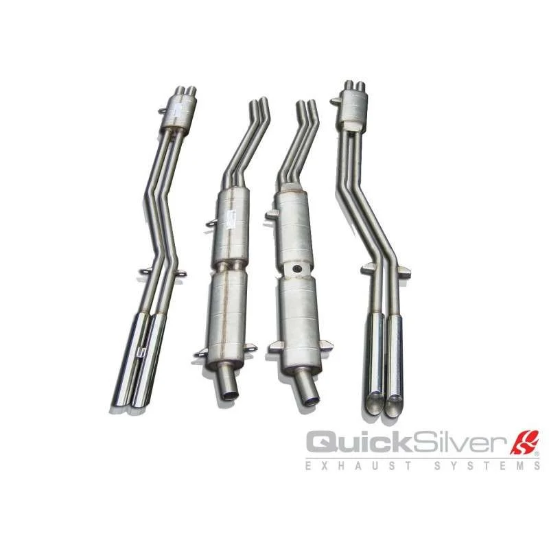 torqen1-967154