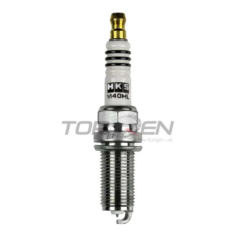 torqen1-968239