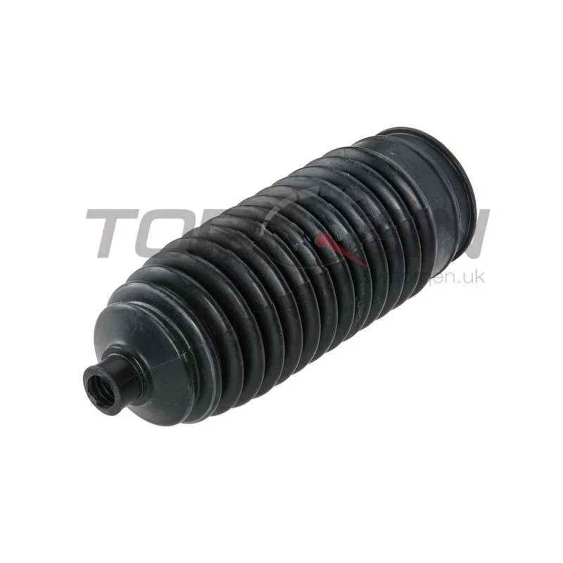 torqen1-968357