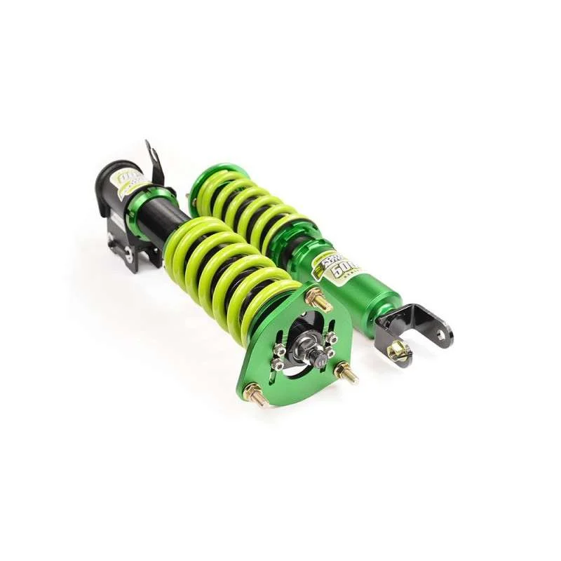 torqen1-968468