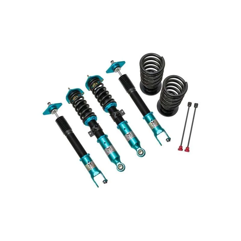 torqen1-969261