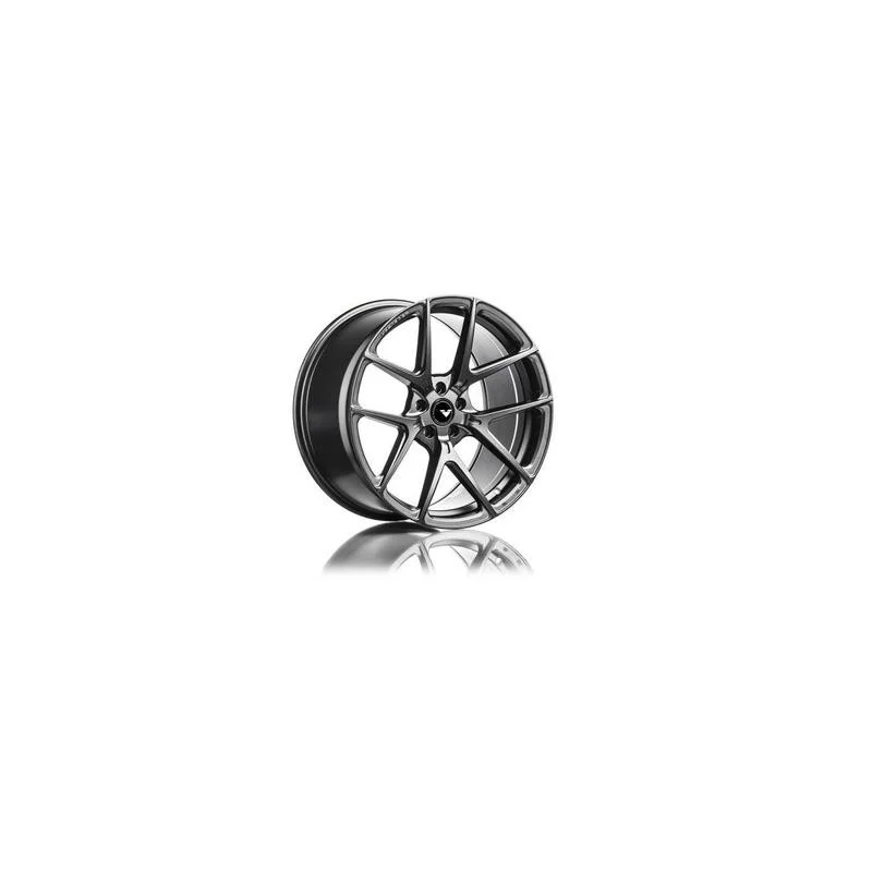 torqen1-970812