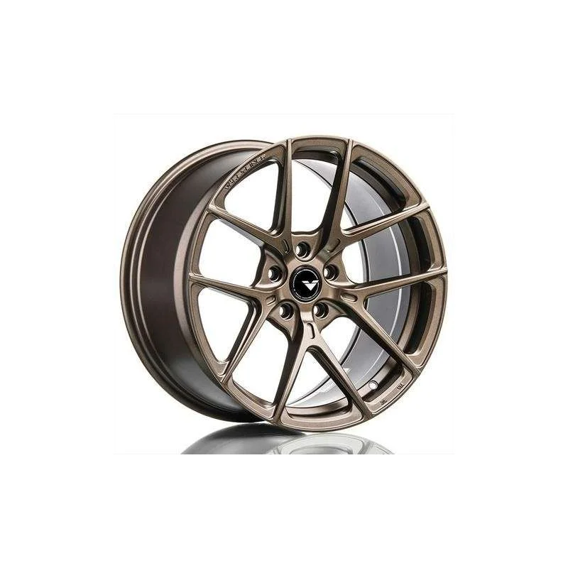 torqen1-970813