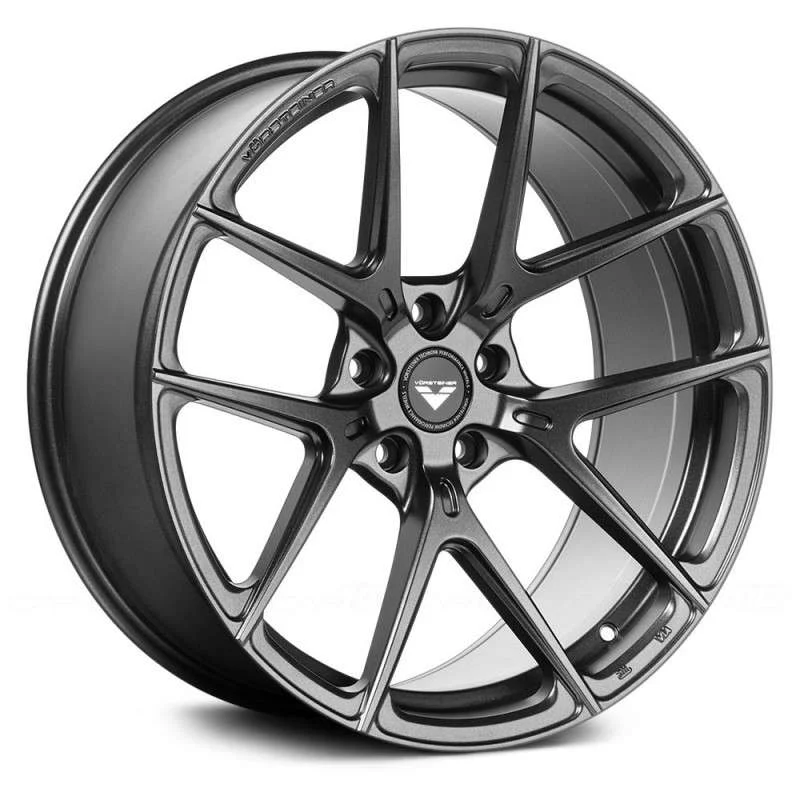 torqen1-970939