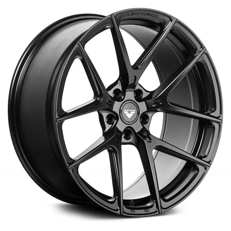 torqen1-971002