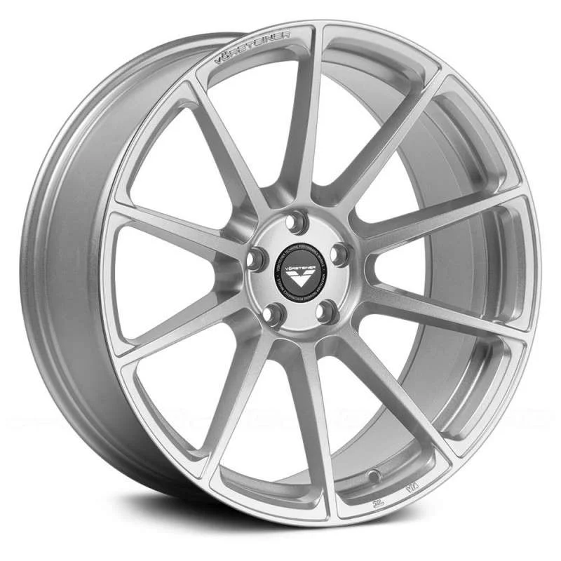torqen1-971071