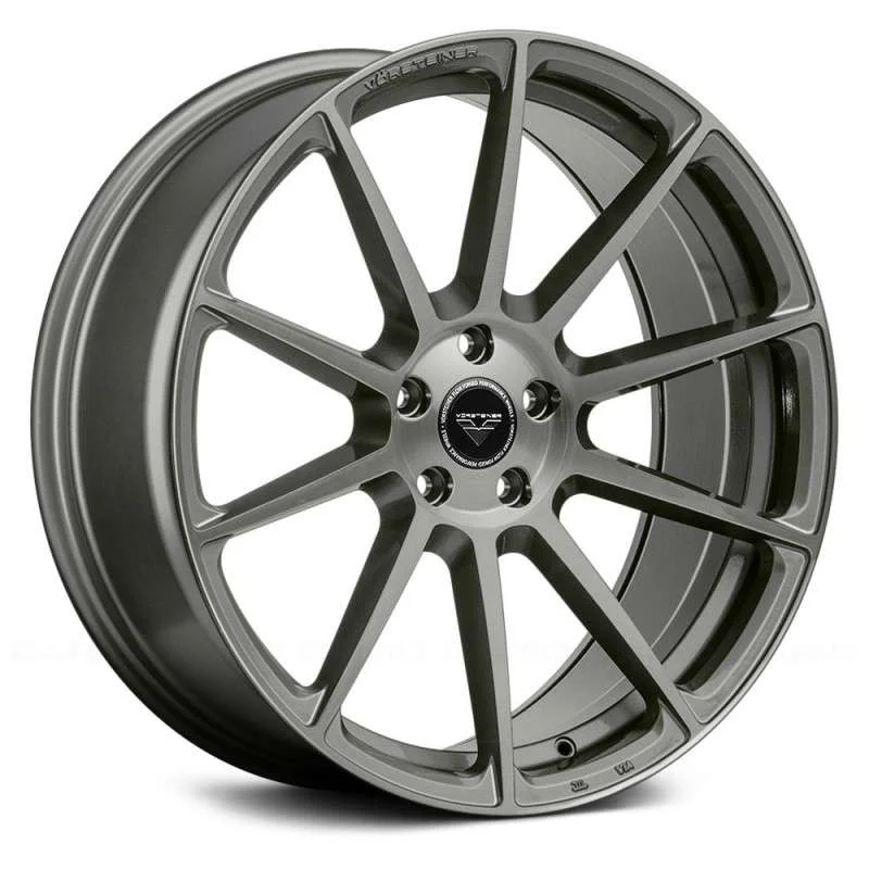 torqen1-971078
