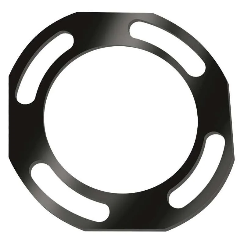 torqen1-971480