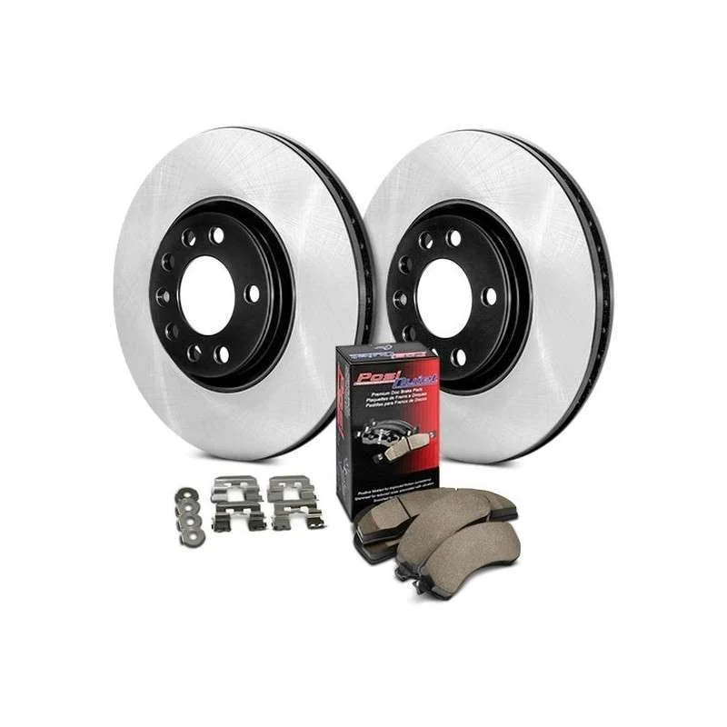 torqen1-971640