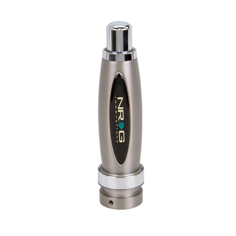 torqen1-972521
