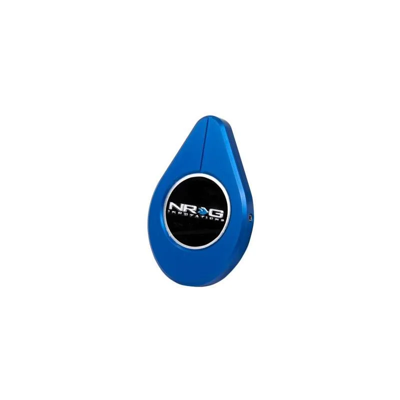torqen1-972557